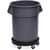 RCP265000BKCT Image Thumbnail 3