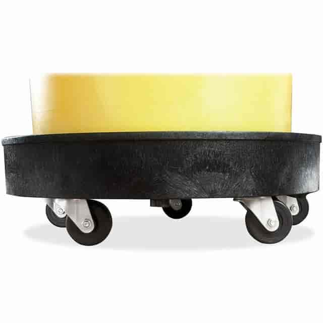 RCP265000BKCT Product Image 3