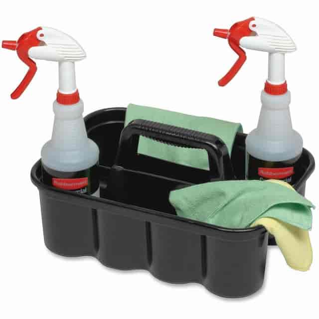 RCP315488BLACT Product Image 2