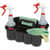 RCP315488BLACT Image Thumbnail 1