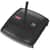 RCP421588BKCT Image Thumbnail 1