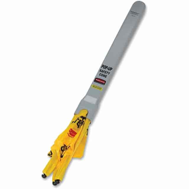 RCP9S0100YLCT Product Image 2