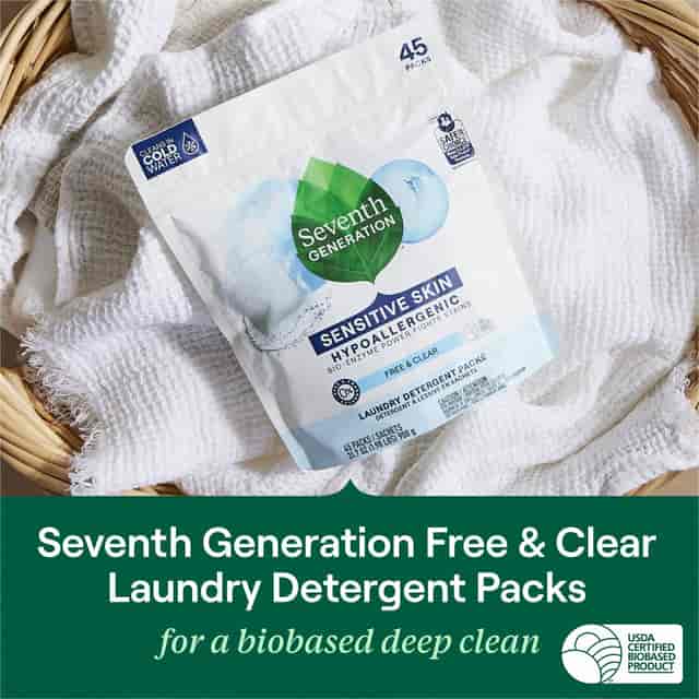 SEV22977CT Product Image 3