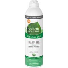 SEV22981CT Thumbnail