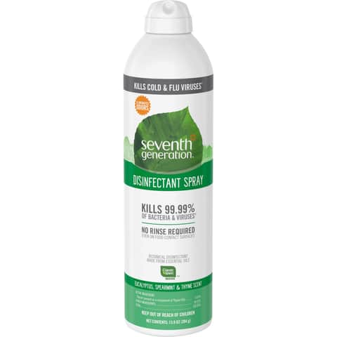 SEV22981CT Thumbnail