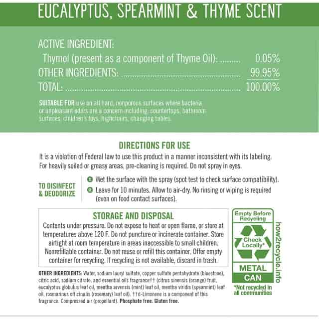 SEV22981CT Product Image 4