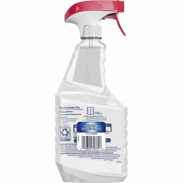 SJN312620CT Product Image 2