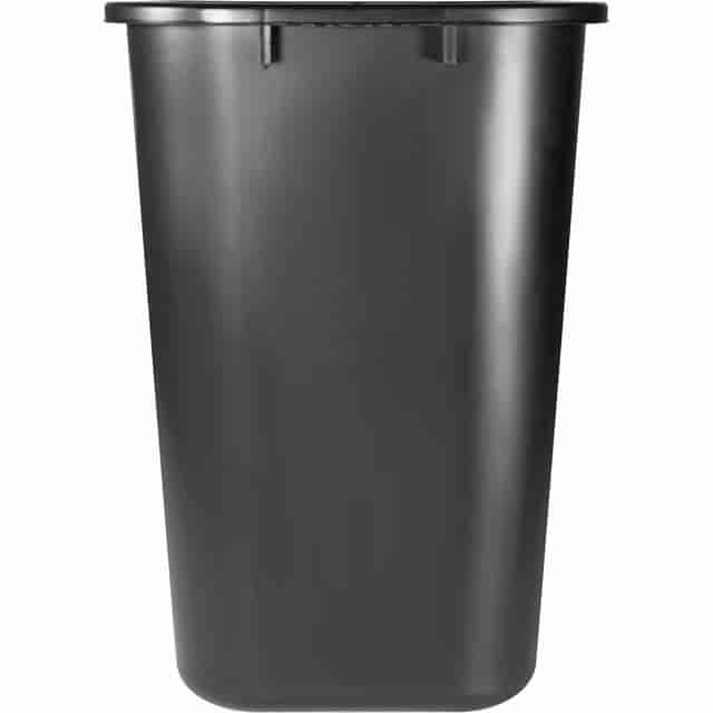 SPR02160CT Product Image 2