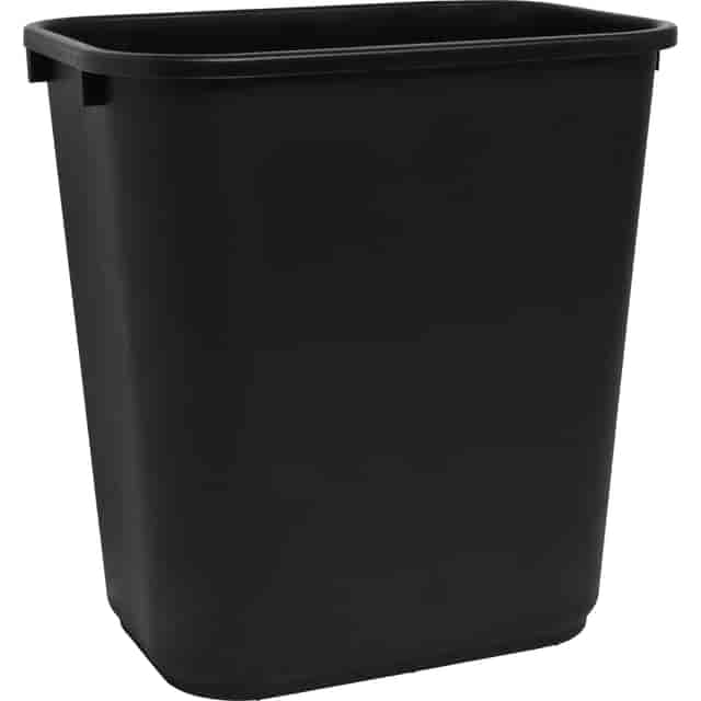 SPR02160CT Product Image 3