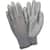SZNGNPULG4GY Image Thumbnail 1