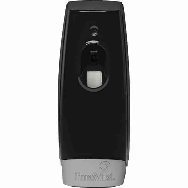 TMS1047811CT Product Image 2