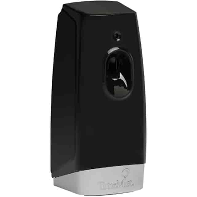TMS1047811CT Product Image 3