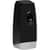 TMS1047811CT Image Thumbnail 2