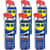 WDF49019CT Image Thumbnail 1