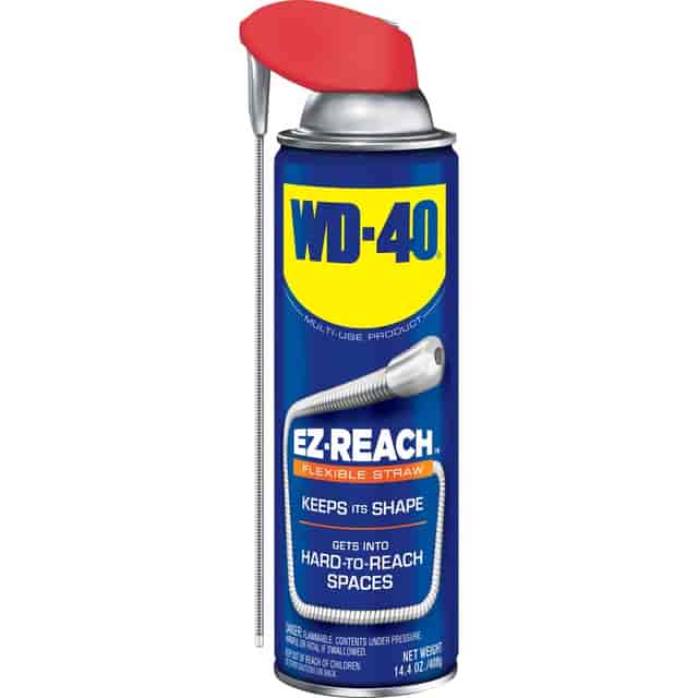 WDF49019CT Product Image 2