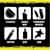 WMN2085CT Image Thumbnail 3