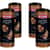WMN91CT Image Thumbnail 1