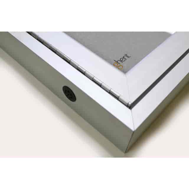 GHEPA23660VX193 Product Image 6