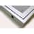 GHEPA23660VX193 Image Thumbnail 5