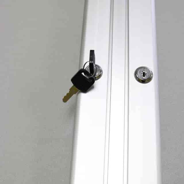 GHEPA23660VX193 Product Image 7