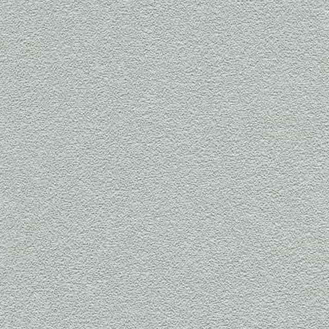 GHEPA23660VX193 Product Image 8