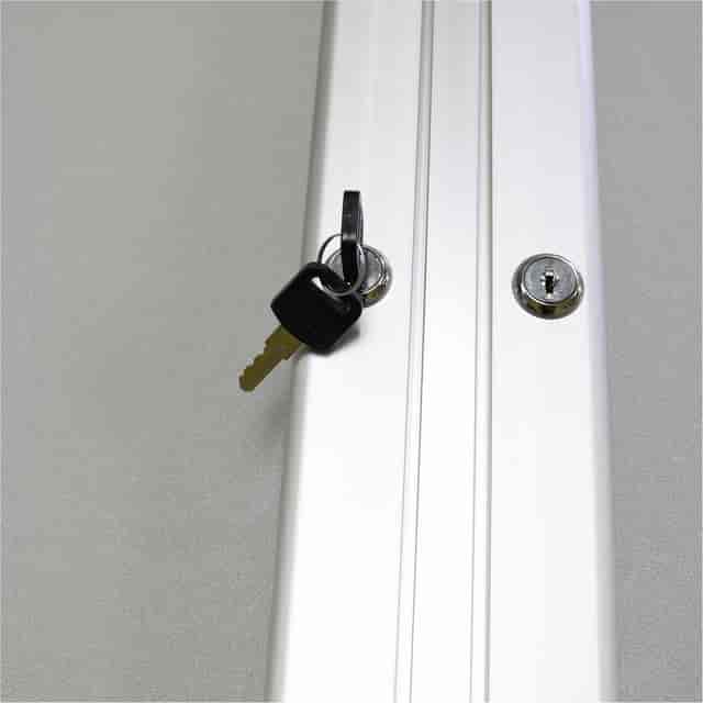 GHEPA23660VX193 Product Image 2