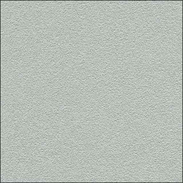 GHEPA23660VX193 Product Image 5
