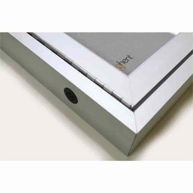 GHEPA23660VX193 Product Image 4