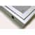 GHEPA23660VX193 Image Thumbnail 3