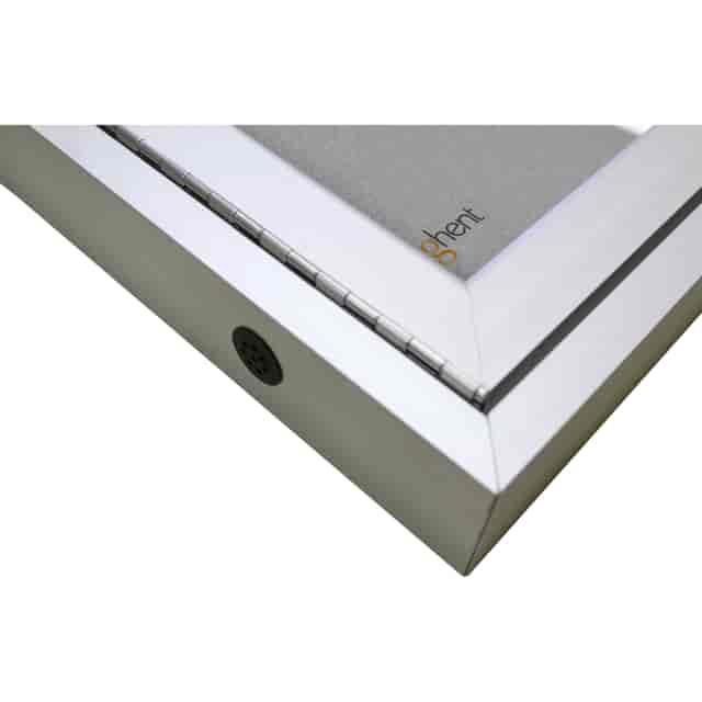 GHEPA33672VX193 Product Image 5