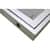 GHEPA33672VX193 Image Thumbnail 4