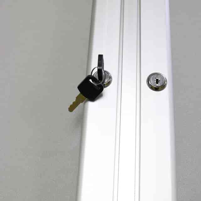 GHEPA33672VX193 Product Image 6