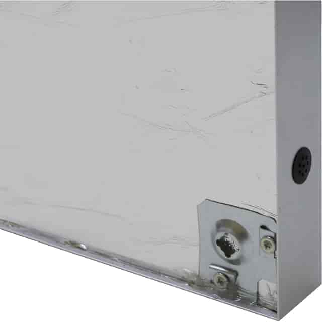GHEPA33672VX193 Product Image 7