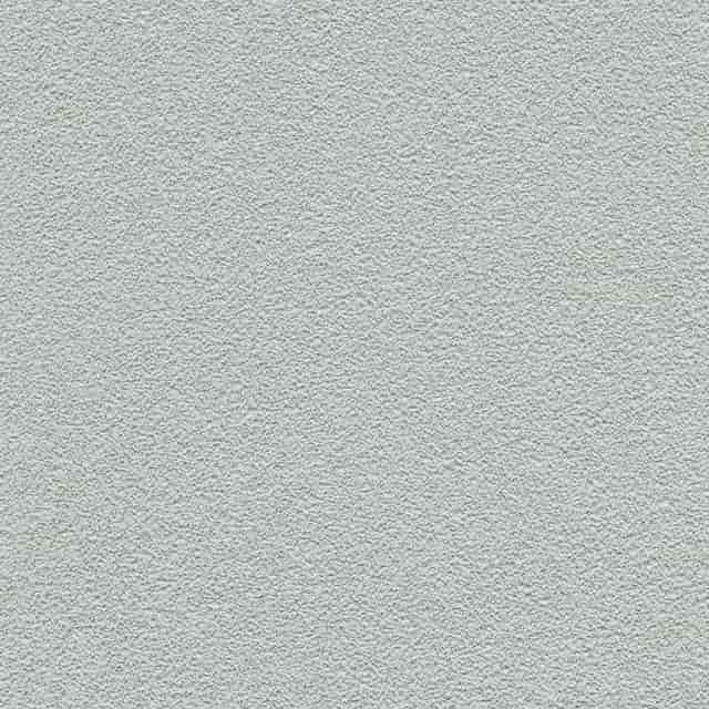 GHEPA33672VX193 Product Image 8
