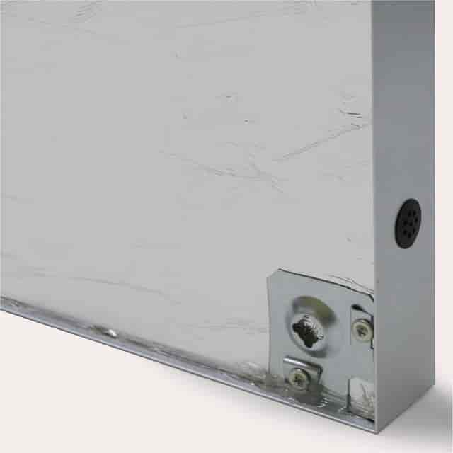 GHEPA33672VX193 Product Image 2