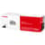 CNM3016C001 Image Thumbnail 1