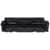 CNM3016C001 Image Thumbnail 2