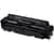 CNM3016C001 Image Thumbnail 3