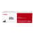 CNM3016C001 Image Thumbnail 1