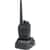 MROMB400 Image Thumbnail 1