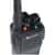 MROMB400 Image Thumbnail 1