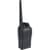 MROMB400X6MC Image Thumbnail 1