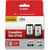 CNM1287C006 Image Thumbnail 1