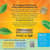 TWG08760 Image Thumbnail 8