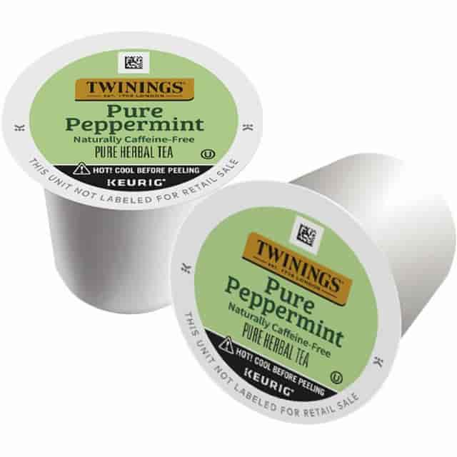 TWG08760 Product Image 4