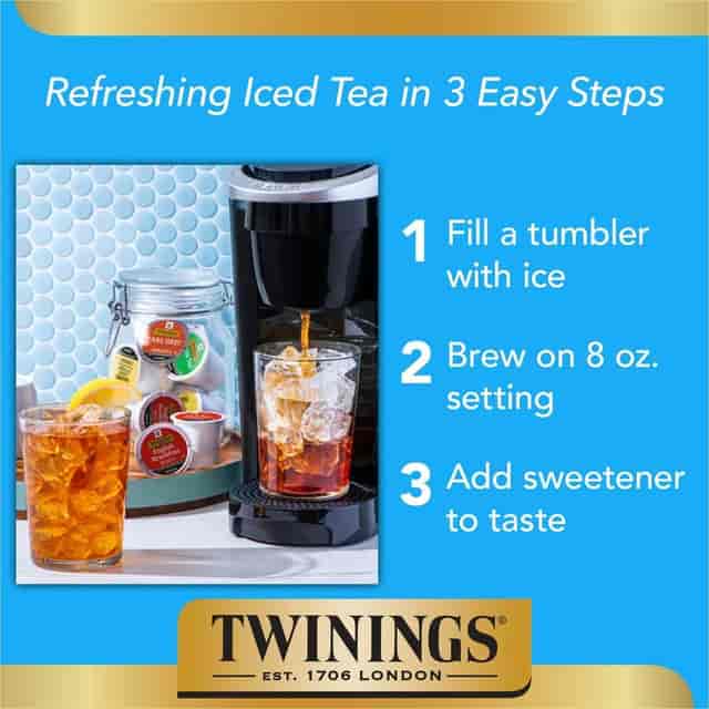 TWG08760 Product Image 6