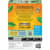 TWG08760 Image Thumbnail 2