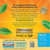 TWG11019 Image Thumbnail 8