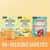 TWG11019 Image Thumbnail 9