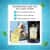 TWG11019 Image Thumbnail 10